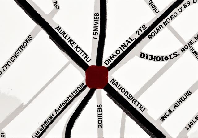 Standort Wiedner Hauptstr 63 Wien